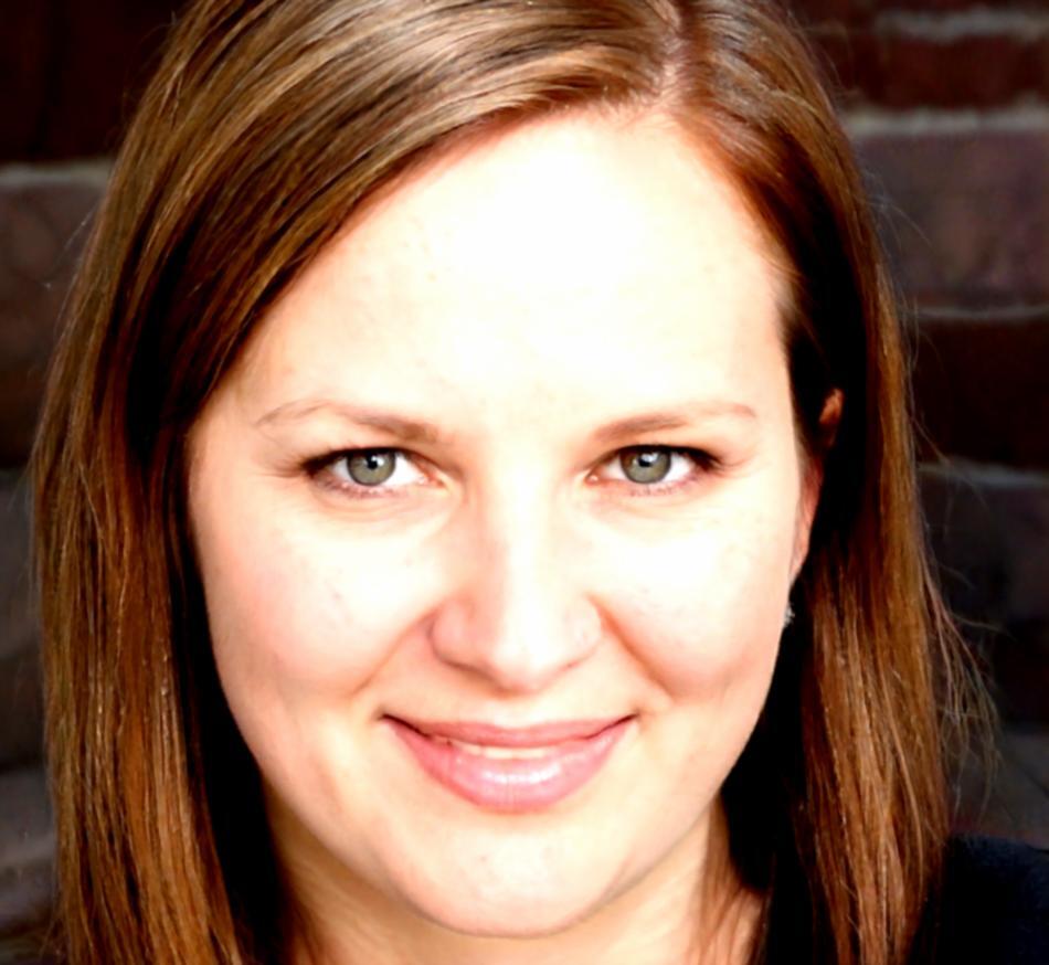 Edith Vesper, Managing Director at draveliquos